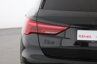 Audi Q3 35 TFSI S-tronic S line