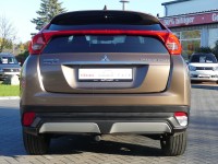 Mitsubishi Eclipse Cross 1.5 T-MIVEC 2WD