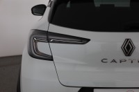 Renault Captur TCe 90