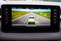 Skoda Fabia 1.0 TSI Style DSG