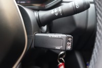 Renault Captur TCe 90