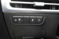 Hyundai Tucson 1.6 T-GDI