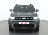 Dacia Duster Journey mHev 140 Aut.