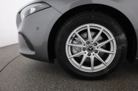 Mercedes-Benz A 180 A180 Progressive