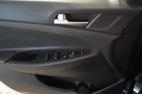 Hyundai Tucson 1.6 Advantage 2WD