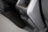 Dacia Duster Extrem mHEV 130 4x4