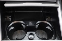 BMW 320 d Touring xDrive