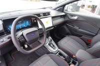 Ford Puma ST-Line 1.0 EB Aut.