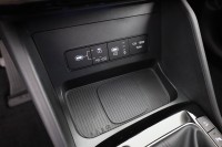 Hyundai Tucson 1.6T-GDI