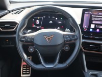 Cupra Formentor 2.0 VZ 4Drive