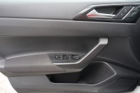 VW Taigo 1.0 TSI DSG