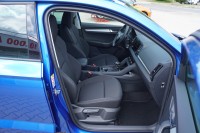 Skoda Karoq 1.5 TSI DSG