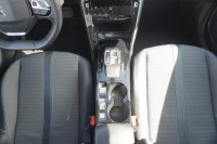 Peugeot 2008 e- Allure Pack