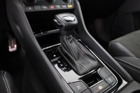 Skoda Kodiaq 2.0 TDI DSG Sportline