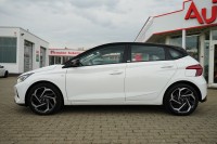 Hyundai i20 I20 1.0 T-GDI Mild-Hybrid