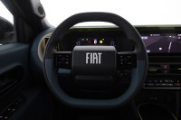 Fiat Grande Panda La Prima 1.2 MHEV Aut.