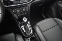 Opel Mokka X 1.4 Turbo Edition