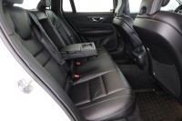 Volvo V60 V 60 T5 Inscription
