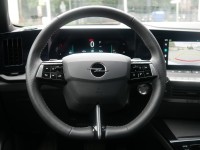 Opel Astra L ST 1.2 GS Line