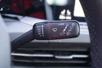 VW Golf VIII 2.0 GTI