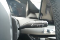 MG MG4 EV 64kWh Premium Aut.