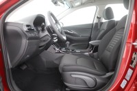 Hyundai i30 cw 1.0 T-GDi GO! Aut.