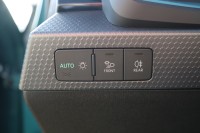 Audi A1 Sportback 1.0 TFSI