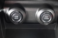 Suzuki Swift 1.4 M-Hybrid Sport