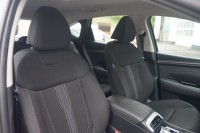 Hyundai Tucson 1.6 CRDi N Line Mild-Hybrid