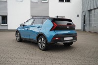 Hyundai BAYON Bayon 1.0 T-GDI mHev AT