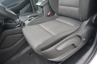 Hyundai Tucson 1.6 GDI