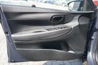 Hyundai BAYON Bayon 1.0T-GDI