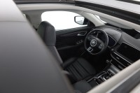 MG HS 1.5 T-GDI Luxury Aut.