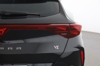 Cupra Formentor VZ 2.0 TSI 4Drive DSG