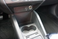 Skoda Fabia Combi 1.0 Drive Best of