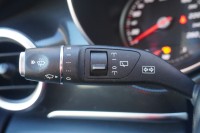 Mercedes-Benz V-Klasse V 220d EXTRALANG