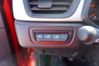 Renault Captur TCe 90