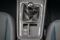 Seat Ateca 1.4 TSI Xcellence