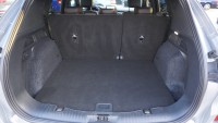 Ford Kuga 1.5 EcoBoost ST-Line