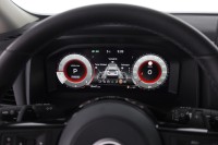 Nissan Qashqai N-Connecta 1.3 Dig-T Aut.