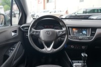 Opel Crossland 1.2 Edition