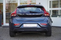 Volvo V40 2.0 Momentum