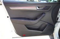 Skoda Karoq 1.5 TSI Style DSG