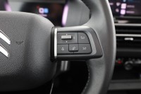 Citroen C4 PureTech 130