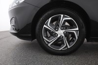 Hyundai i30 cw 1.6 CRDi Trend
