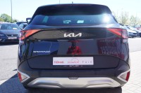 Kia Sportage 1.6 T-GDI Vision