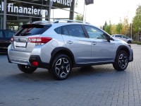 Subaru XV 2.0 Comfort 4x4