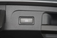 VW Touran 1.4 TSI Join