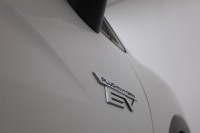 Mitsubishi Eclipse Cross 2.4 MIVEC 4WD