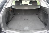 Renault Megane IV Grandtour 1.2 TCe 130